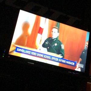 Meet your Posher, Cody